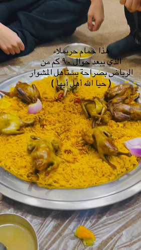 RiHa5FfMP Erq3lF.jpg