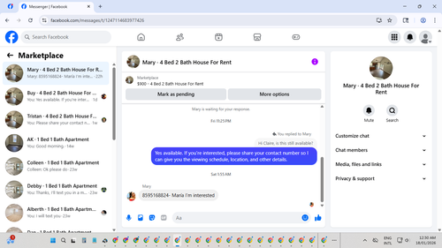 Screenshot 2026 01 18 003017.png