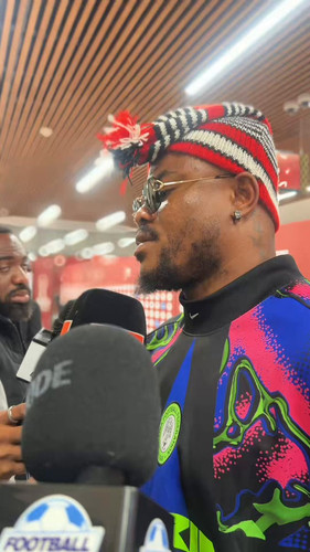 signmSkCWeGB8UZ .jpg