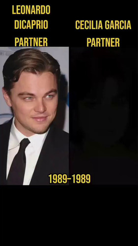 e eUf4DeW 8 KAiI.jpg