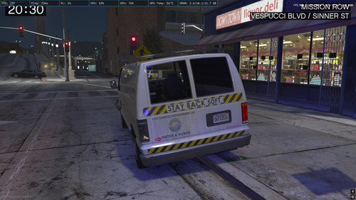 FiveM GTAProcess ASTv0O6y44.jpg
