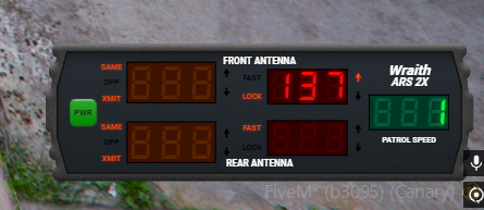 NVIDIA Overlay g4oJn0J7xR.png