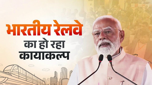 3Qq1i 0b8tO1dcCx.jpg