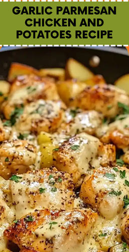 f6df310c d313 49e5 a55c 878e192f13d7.png