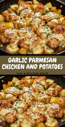 4246265d fe2c 45b2 81b1 b222139a91ee.png