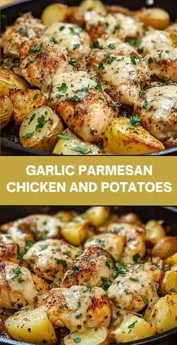 fab8895f 26ee 4833 b2b9 a6cdc1818445.png