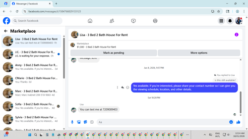 Screenshot 2026 01 18 002452.png