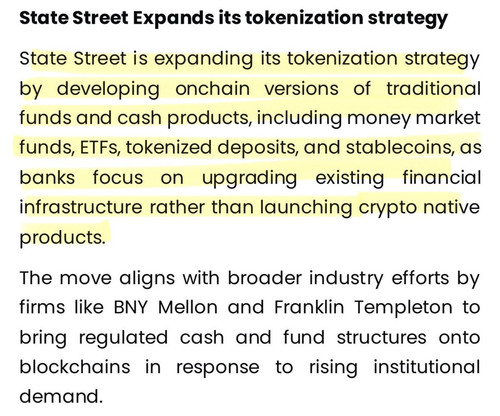 G yGcHNW0AAd x1?format=jpg.jpg