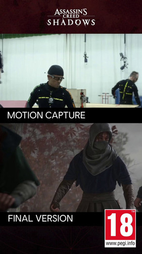 xP ny5RRJiXnV807.jpg