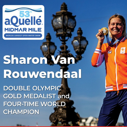 Clinic Event Headers 1920x1080 01.jpg