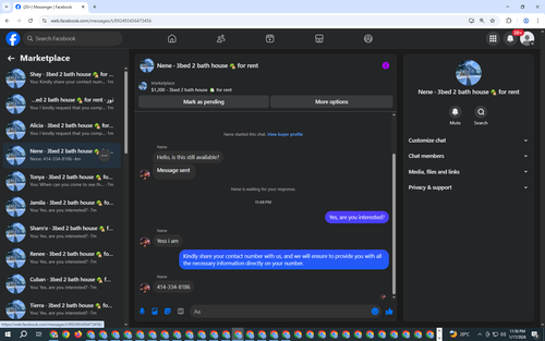 Screenshot (2438).png