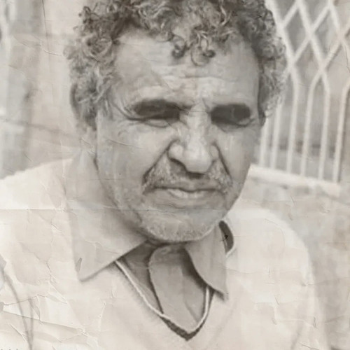 G 4SzLHXIAEMZPI?format=jpg.jpg