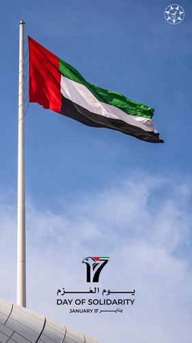 G 2Qzh3a8AA1Ln3?format=jpg.jpg