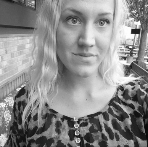 9eccd00b 0765 4158 ae02 e60b6cd1a1a1.jpg