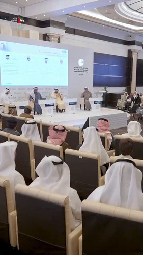 aNlx UFN9aV7hJUy.jpg