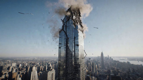 s8Ube7IbFsZ gMIV.jpg