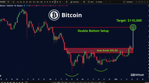 aChgUD2V u5D19vA.jpg