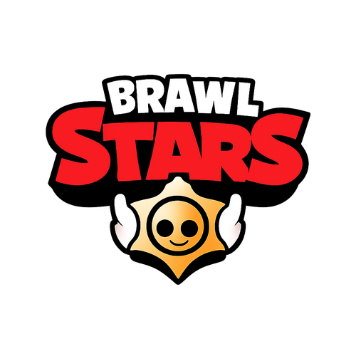 ChatGPT Image Dec 18, 2025, 04 12 29 PM.png