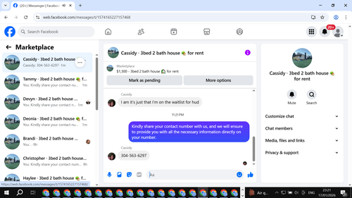 Screenshot (4256).png