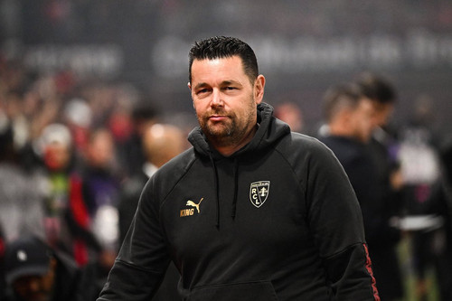 G 2lrf7WsAEeLHn?format=jpg.jpg