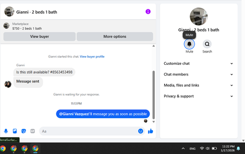 Screenshot 2026 01 17 232233.png