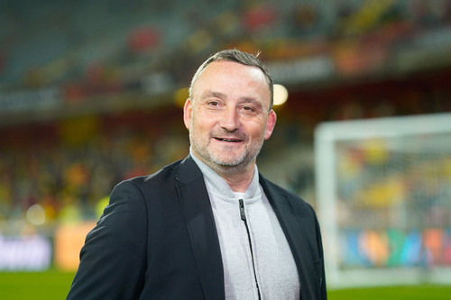 G 2lrgBXkAAASg2?format=jpg.jpg