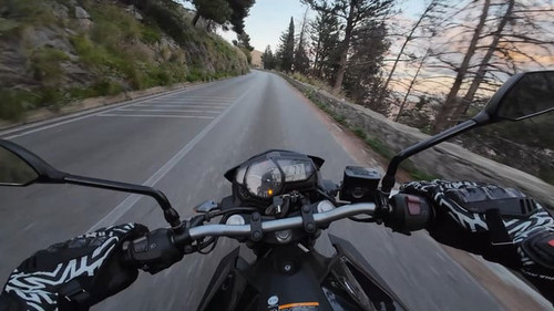 NzV5Nmp0OHYyeWRnMXIXGv xLYt22IQCXPuzjITJVRJTj1IKtxuX0U1b8Kut.jpg