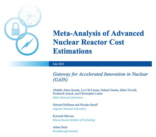 G zJLTfbUAAlpn ?format=jpg.jpg