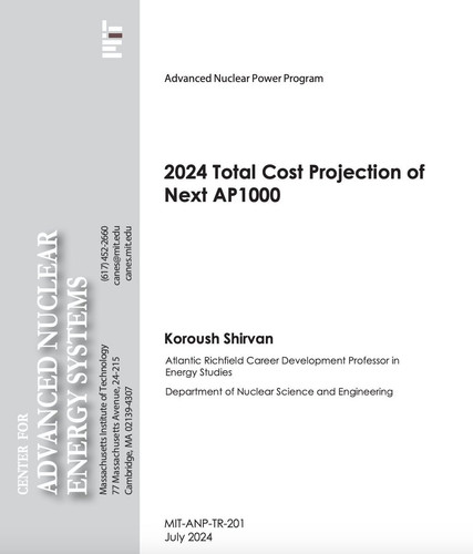 G zJLQtboAAcZlr?format=jpg.jpg