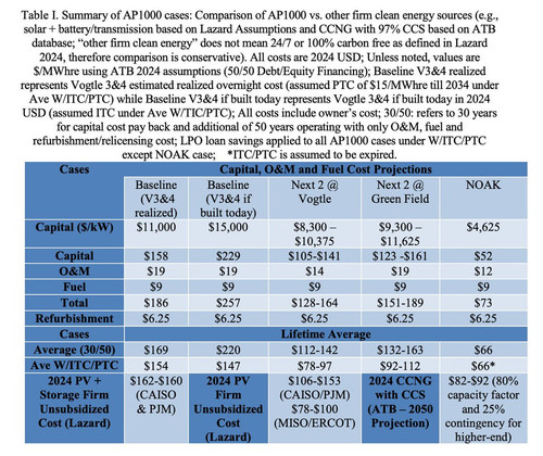 G zJLSNW0AASHo1?format=jpg.jpg