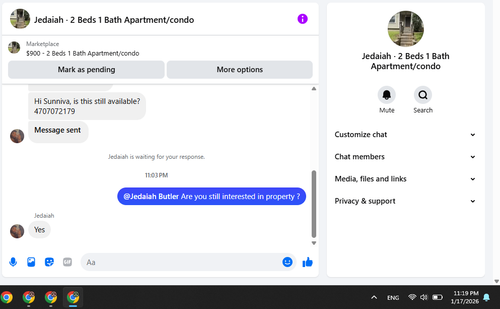 Screenshot 2026 01 17 231914.png