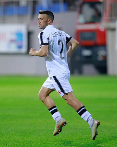 rD23dObOp2kuBlpWDclb9ddgjg 0616RTWeJOKZWgaHBfv8CSwIz034R9JiWnRYZ 32dGNeyOahcjI7azpdbgnKqJO v9ge1jmsj.jpg