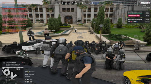 Grand Theft Auto V Screenshot 2026.01.13 20.16.26.61.png