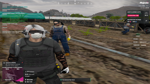 Grand Theft Auto V Screenshot 2026.01.15 20.20.30.42.png