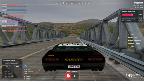 Grand Theft Auto V Screenshot 2026.01.14 19.04.14.14.png