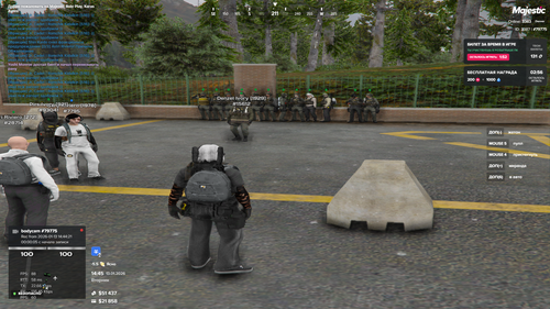 Grand Theft Auto V Screenshot 2026.01.13 16.45.01.13.png