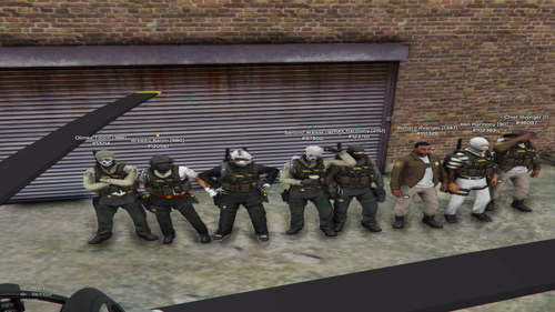 Grand Theft Auto V Screenshot 2026.01.16 13.09.16.79.png