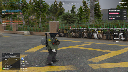 Grand Theft Auto V Screenshot 2026.01.15 13.52.55.42.png