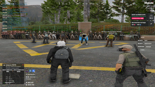 Grand Theft Auto V Screenshot 2026.01.16 18.34.03.34.png