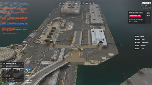 Grand Theft Auto V Screenshot 2026.01.12 18.05.30.41.png