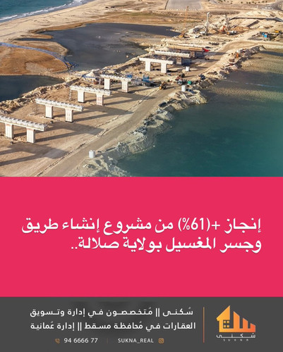 G 3O3GoWwAAwUr2?format=jpg.jpg