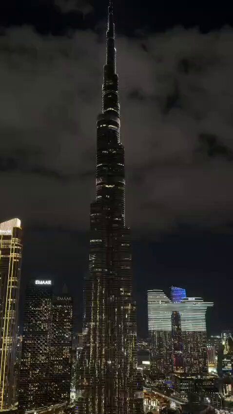 t zf2NOYqDhhsvhT.jpg