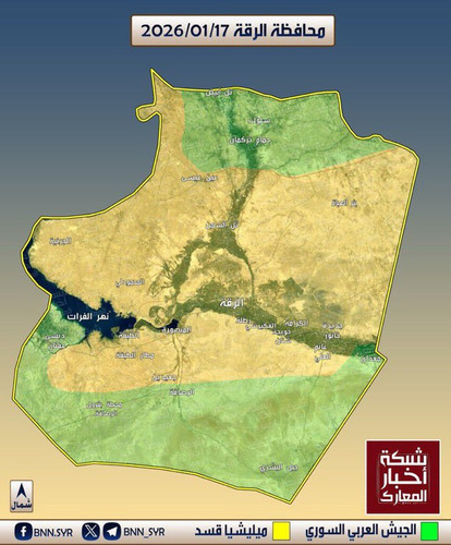 G 3K3zAaAAAZWtk?format=jpg.jpg