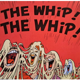 Screenshot 2026 01 17 191933.png