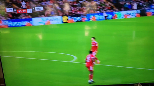 2ZAHsNpJkpDd7 D8.jpg