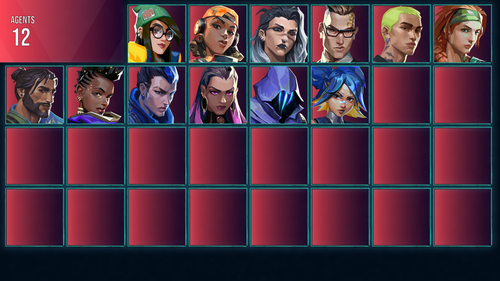 valorant agents EI7Zt.png