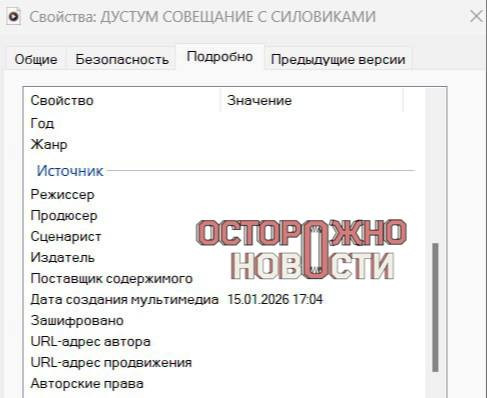 UY5qWXmETagldOTUd2NxM6puqMIDCqJNO81m9AaMw3AAXCU43iflWo8Qs9NaXtjnzOMQVK1OWK tnLpXGXHEM0NRG ukmB5wAxFQ.jpg