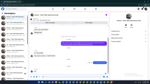 Screenshot 2026 01 17 235346.png