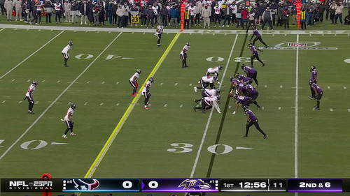 cPyhyx hl3Fro19i.jpg