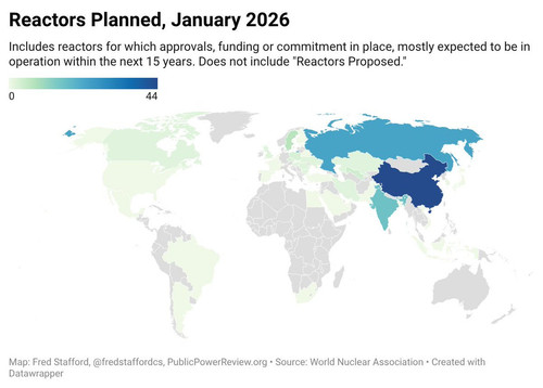 G zJjGXXIAAz ps?format=jpg.jpg